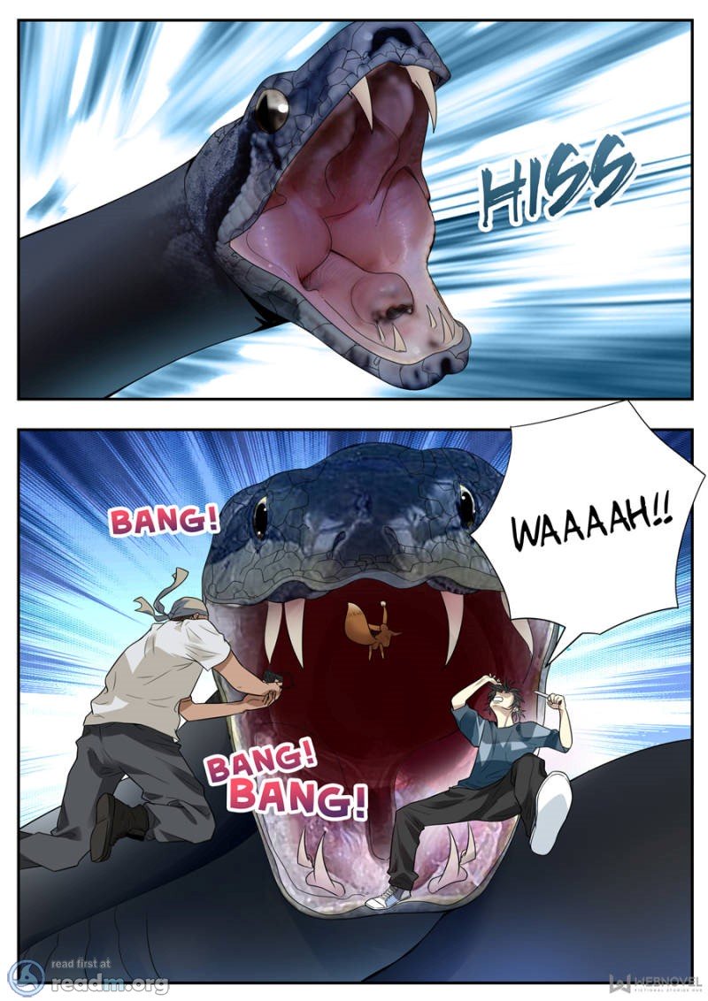 Page 5 of Chapter 91