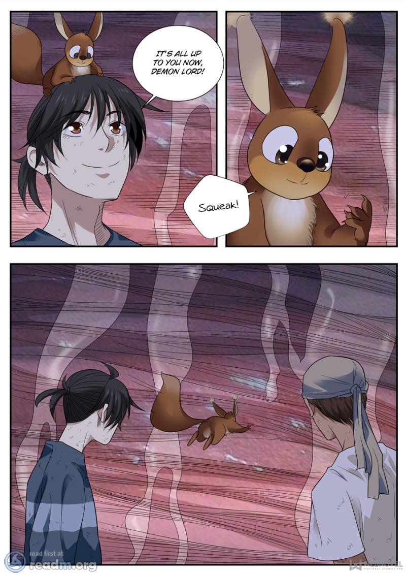 Page 7 of Chapter 91