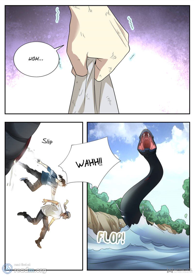 Page 9 of Chapter 91