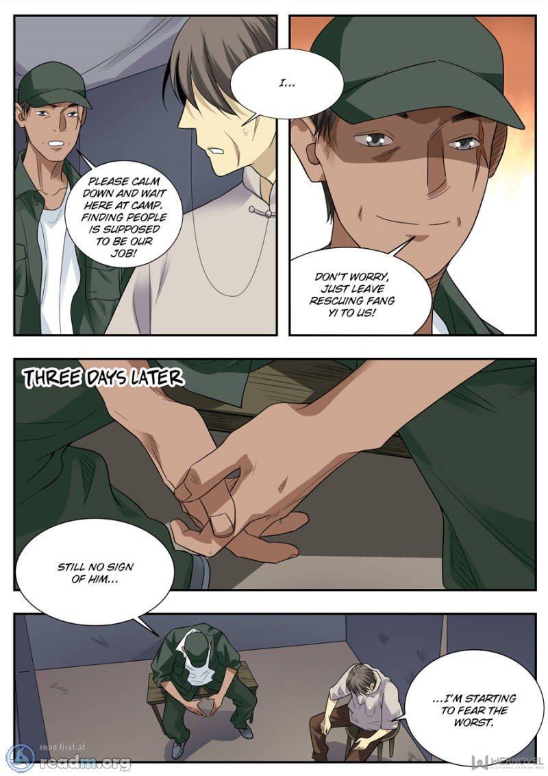 Page 11 of Chapter 91