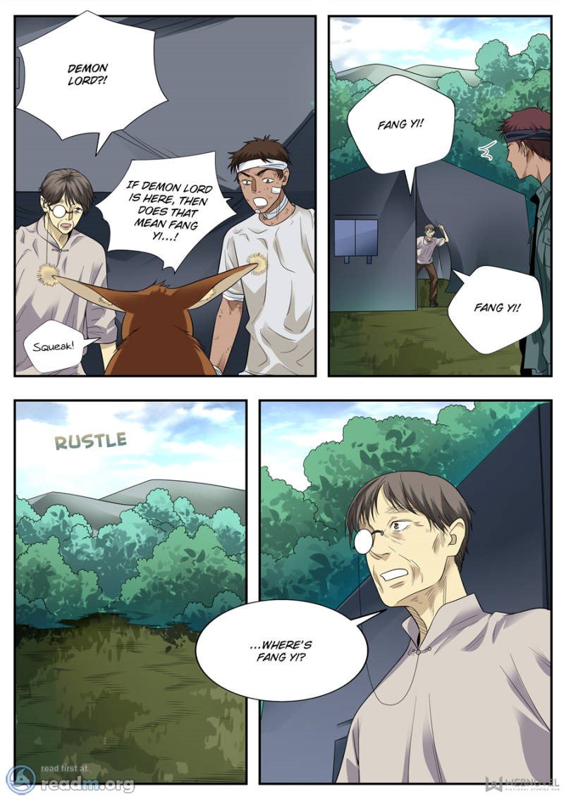 Page 13 of Chapter 91