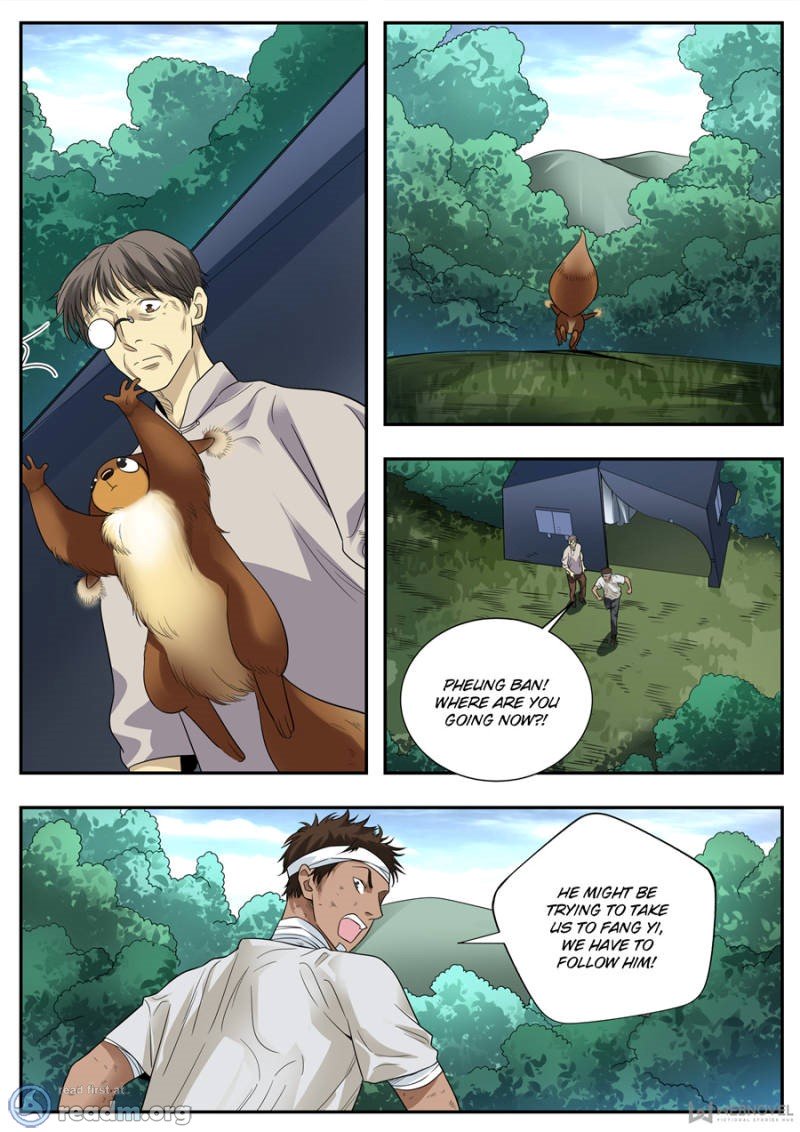 Page 14 of Chapter 91