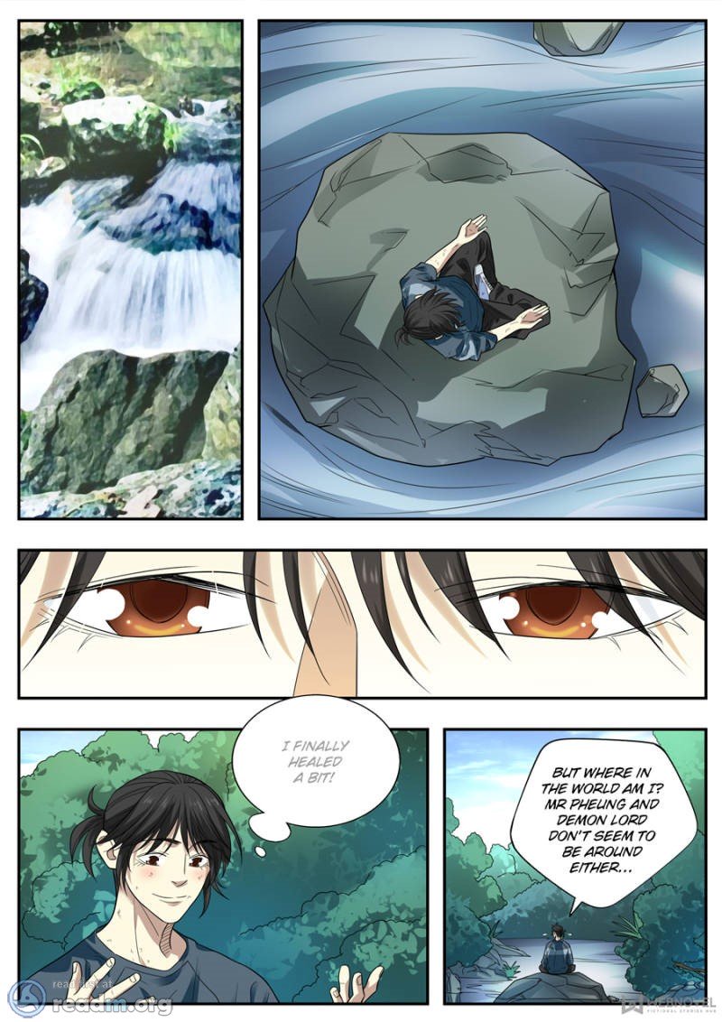 Page 15 of Chapter 91