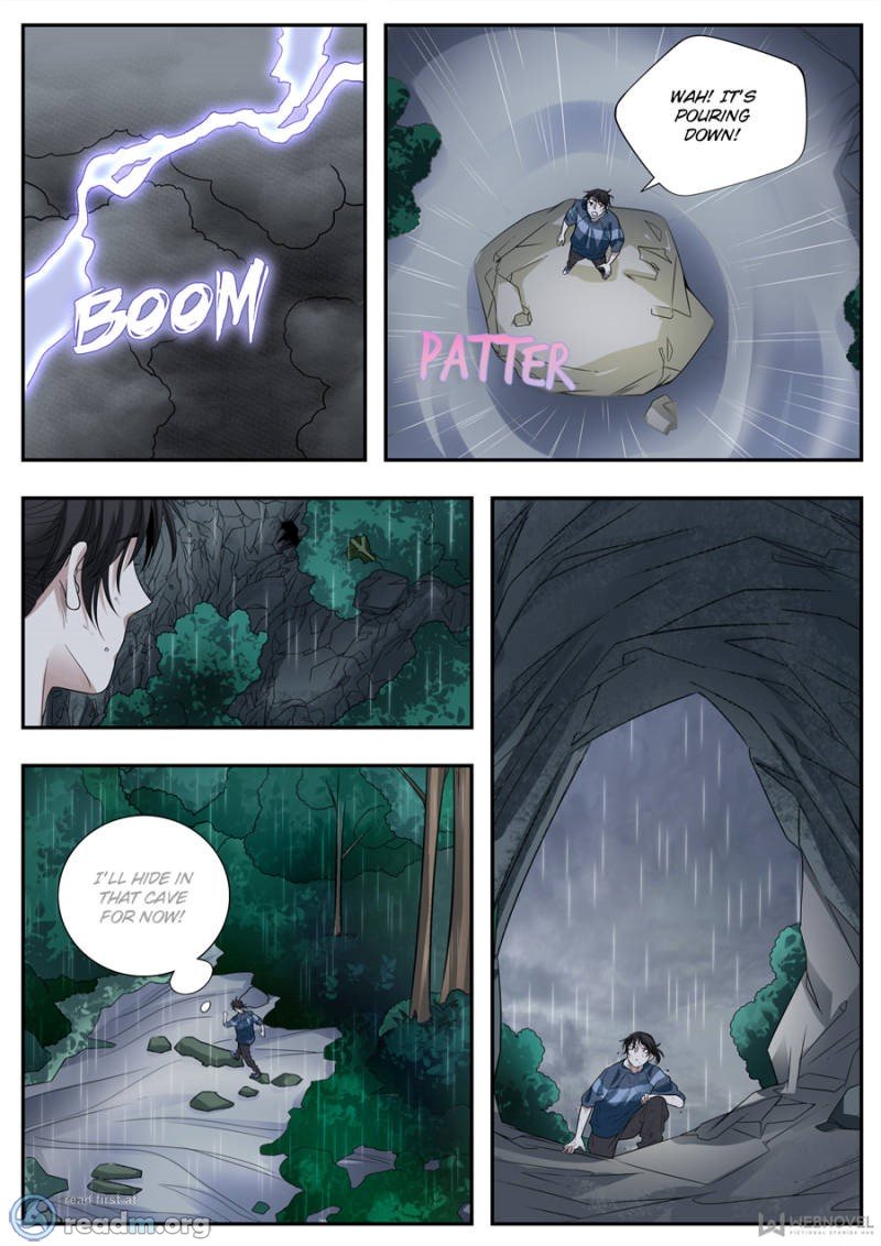 Page 16 of Chapter 91