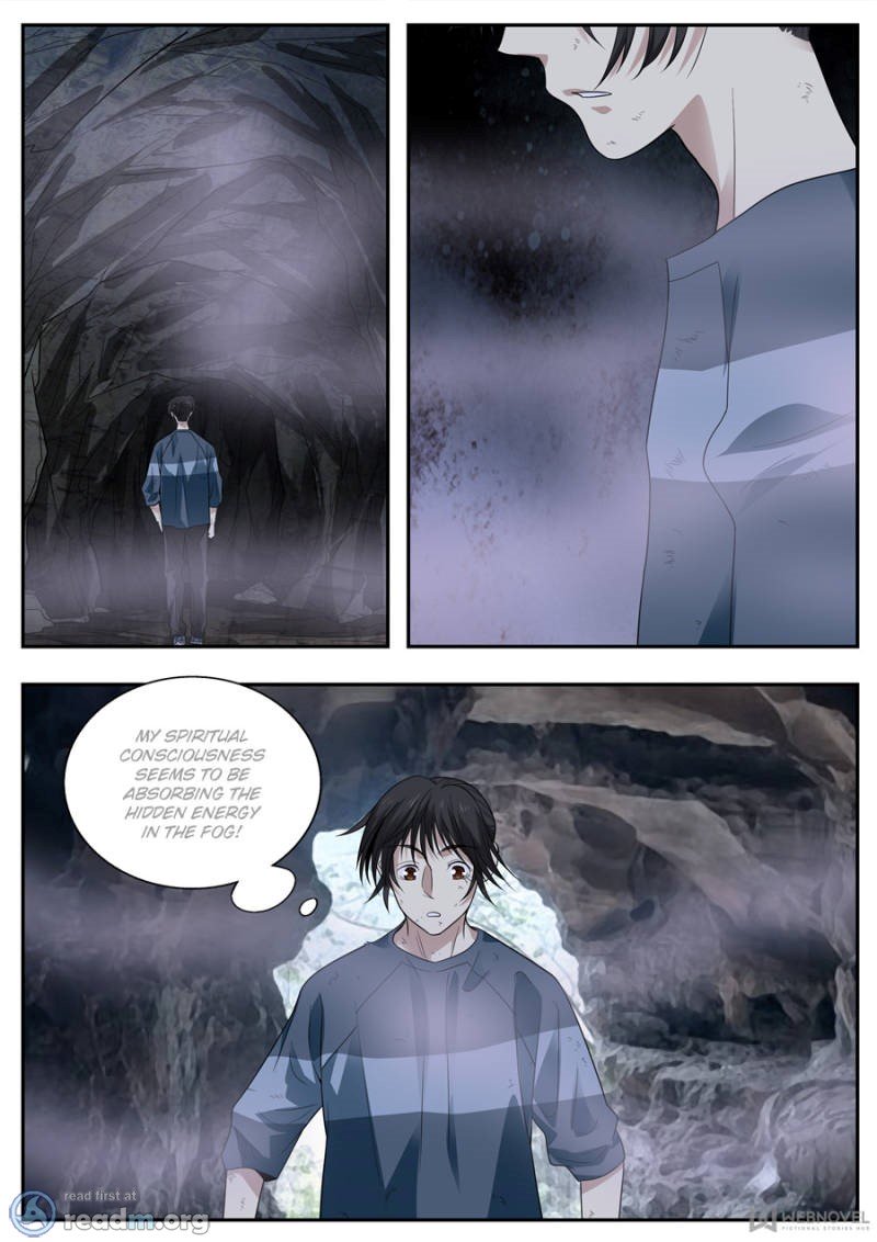 Page 2 of Chapter 92