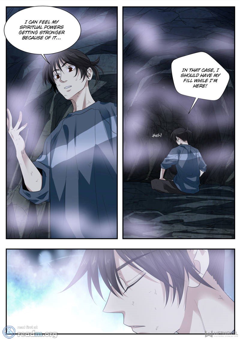 Page 3 of Chapter 92