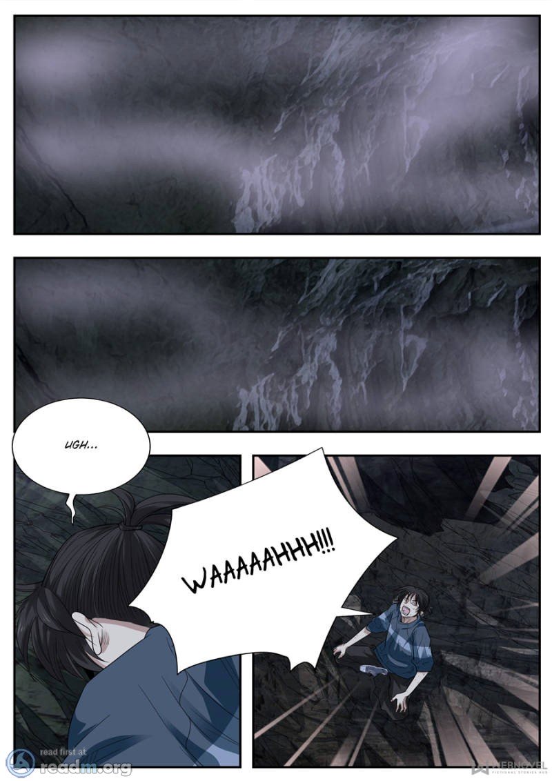 Page 4 of Chapter 92