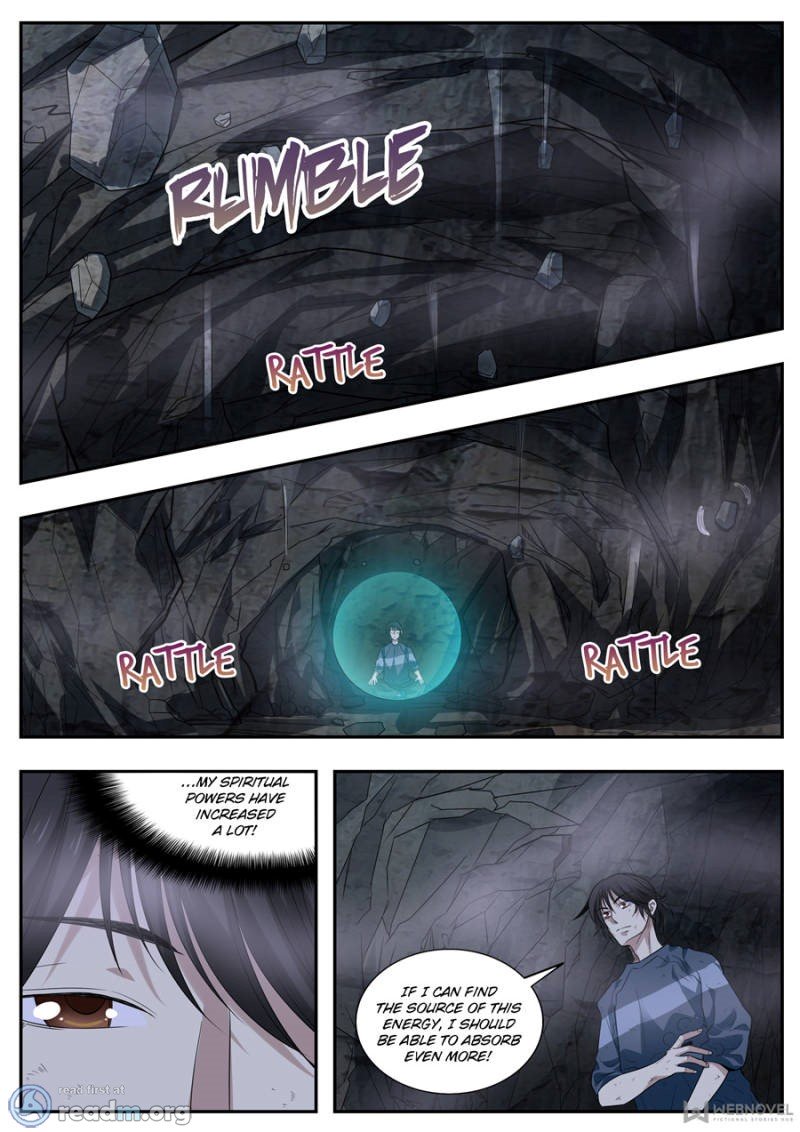 Page 5 of Chapter 92