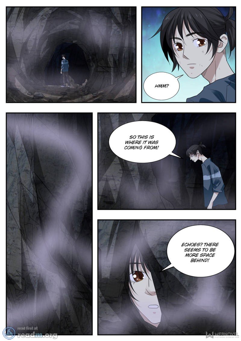 Page 6 of Chapter 92