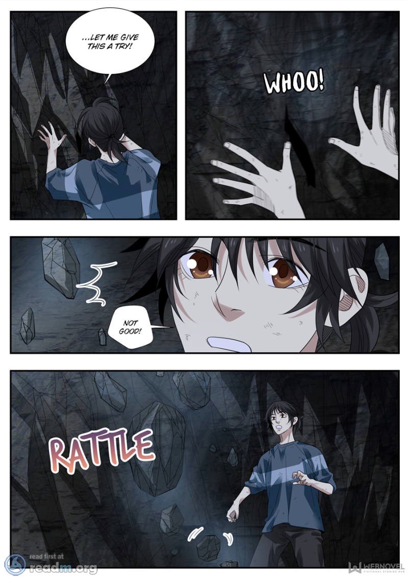 Page 7 of Chapter 92