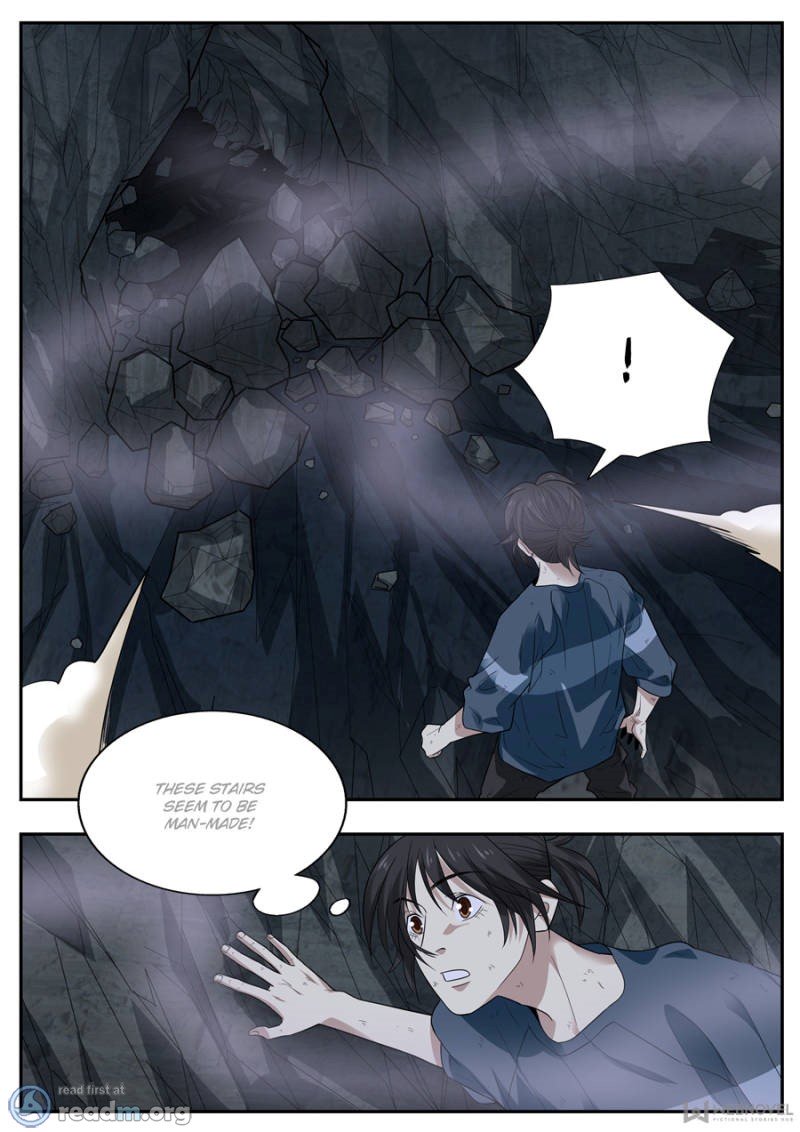 Page 8 of Chapter 92