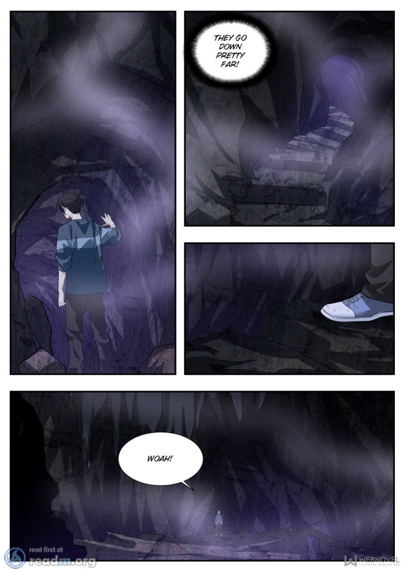 Page 9 of Chapter 92