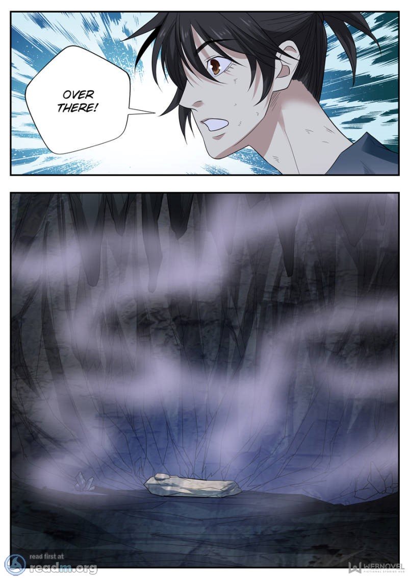Page 10 of Chapter 92