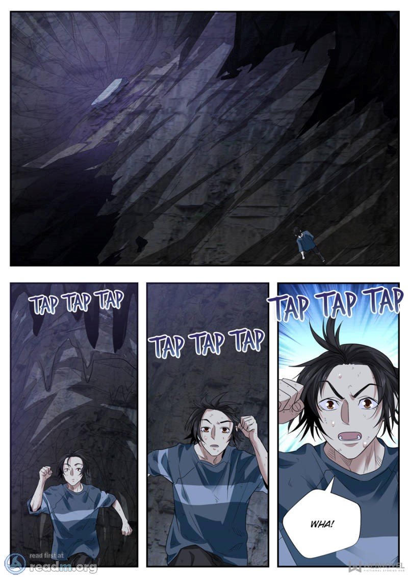 Page 11 of Chapter 92