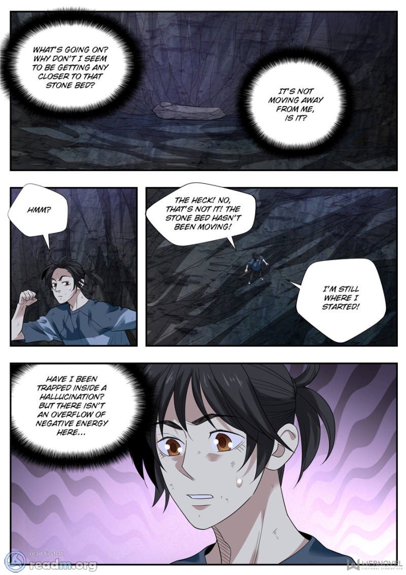 Page 12 of Chapter 92