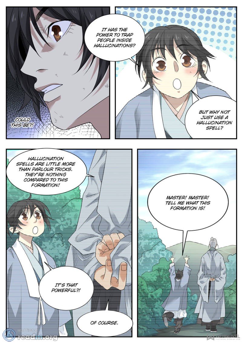 Page 13 of Chapter 92