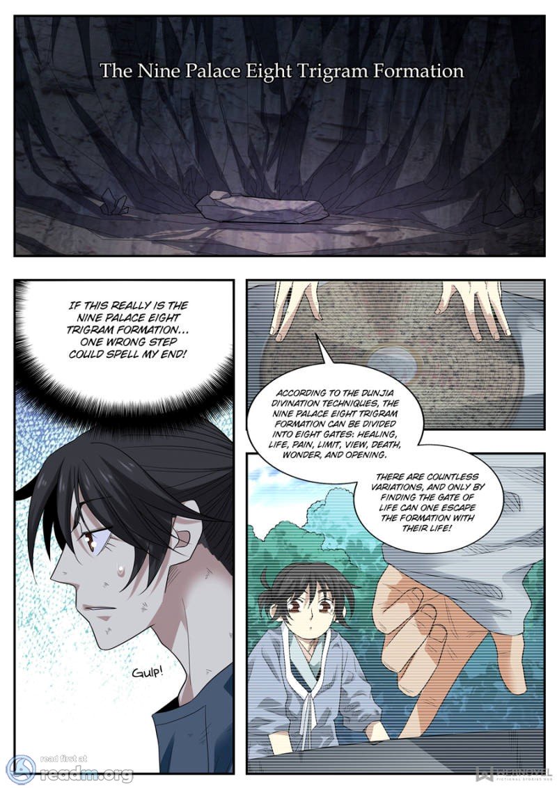 Page 14 of Chapter 92