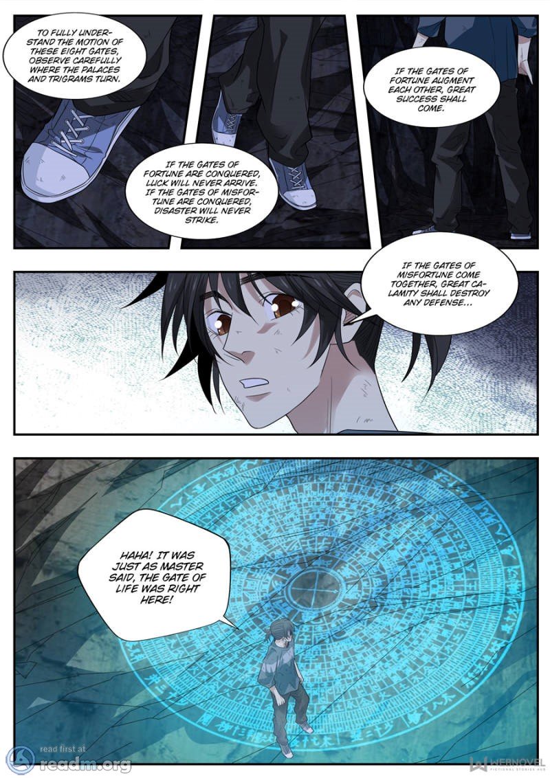 Page 15 of Chapter 92