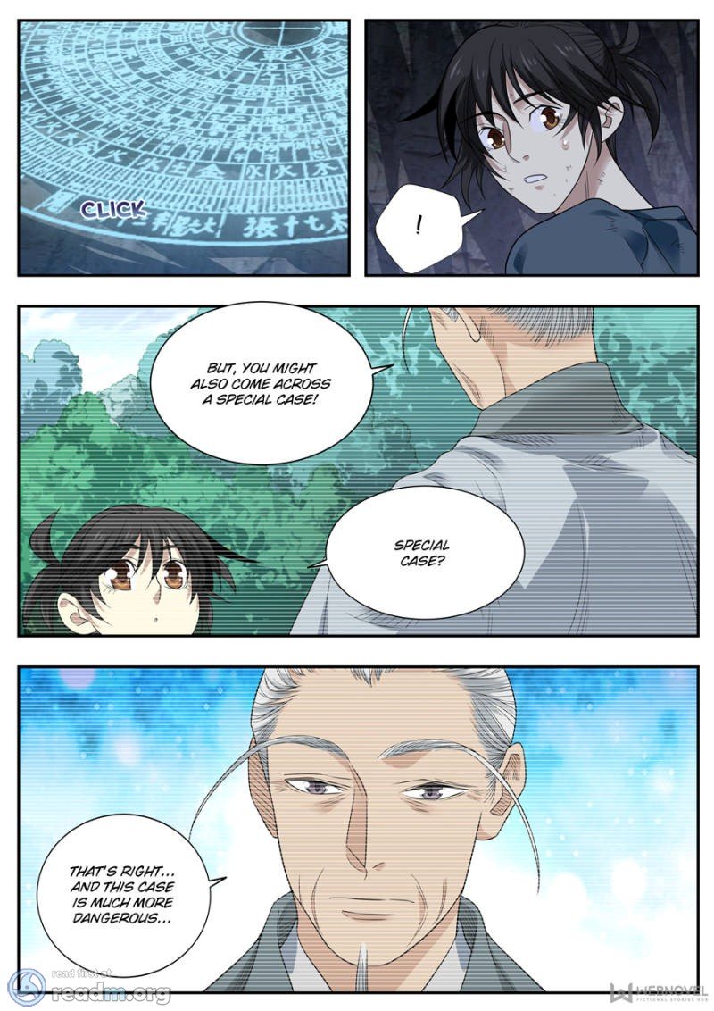 Page 16 of Chapter 92