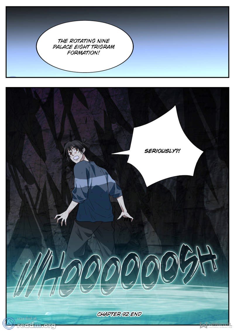 Page 17 of Chapter 92