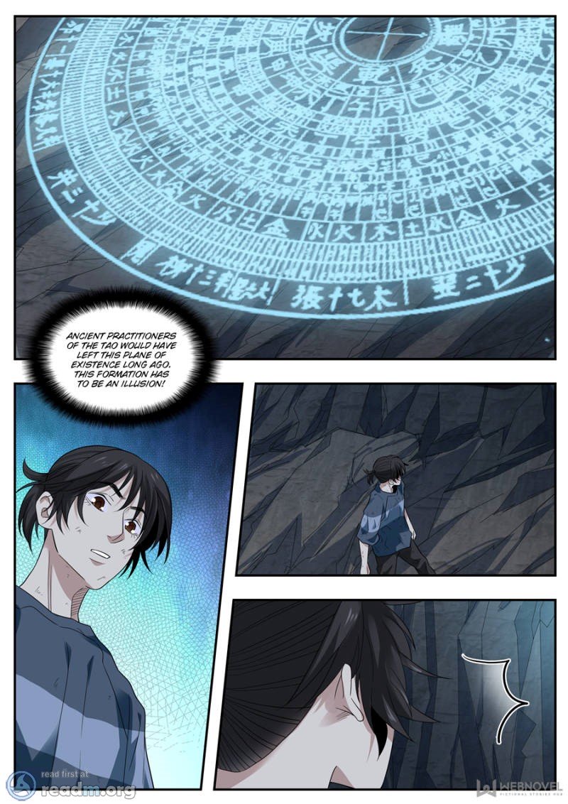 Page 2 of Chapter 93