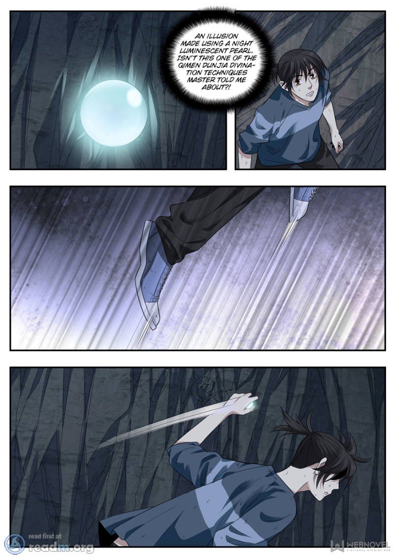 Page 3 of Chapter 93