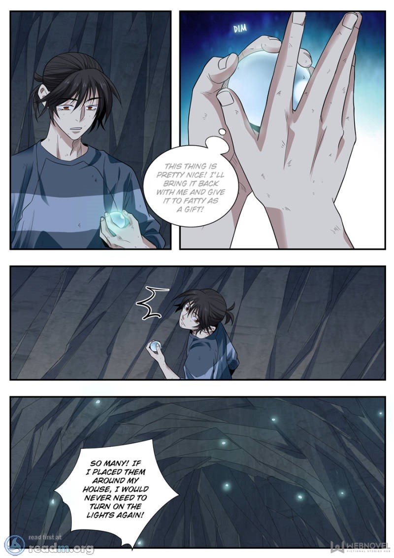 Page 4 of Chapter 93