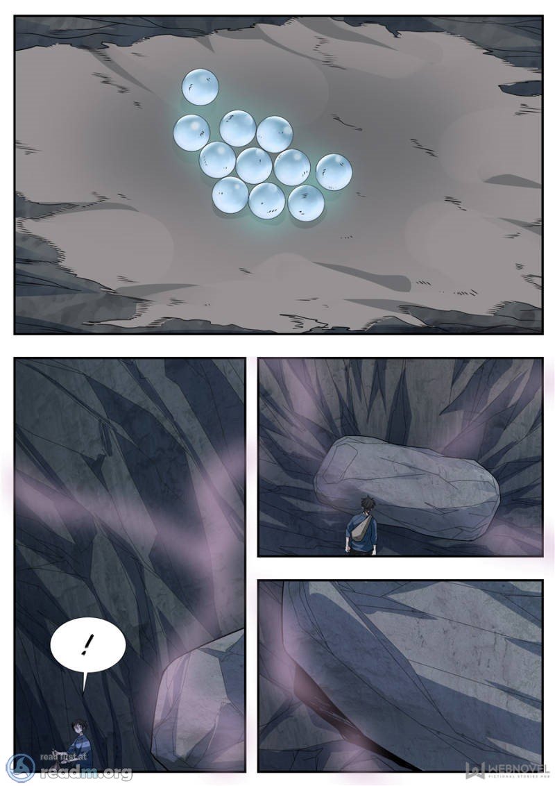 Page 5 of Chapter 93
