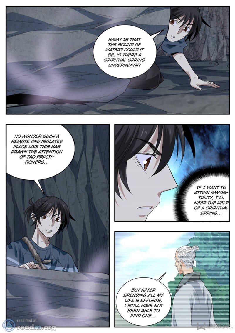 Page 6 of Chapter 93