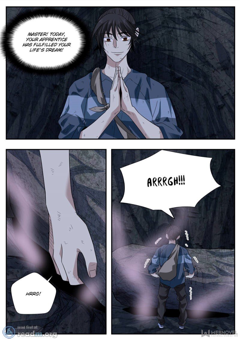 Page 7 of Chapter 93