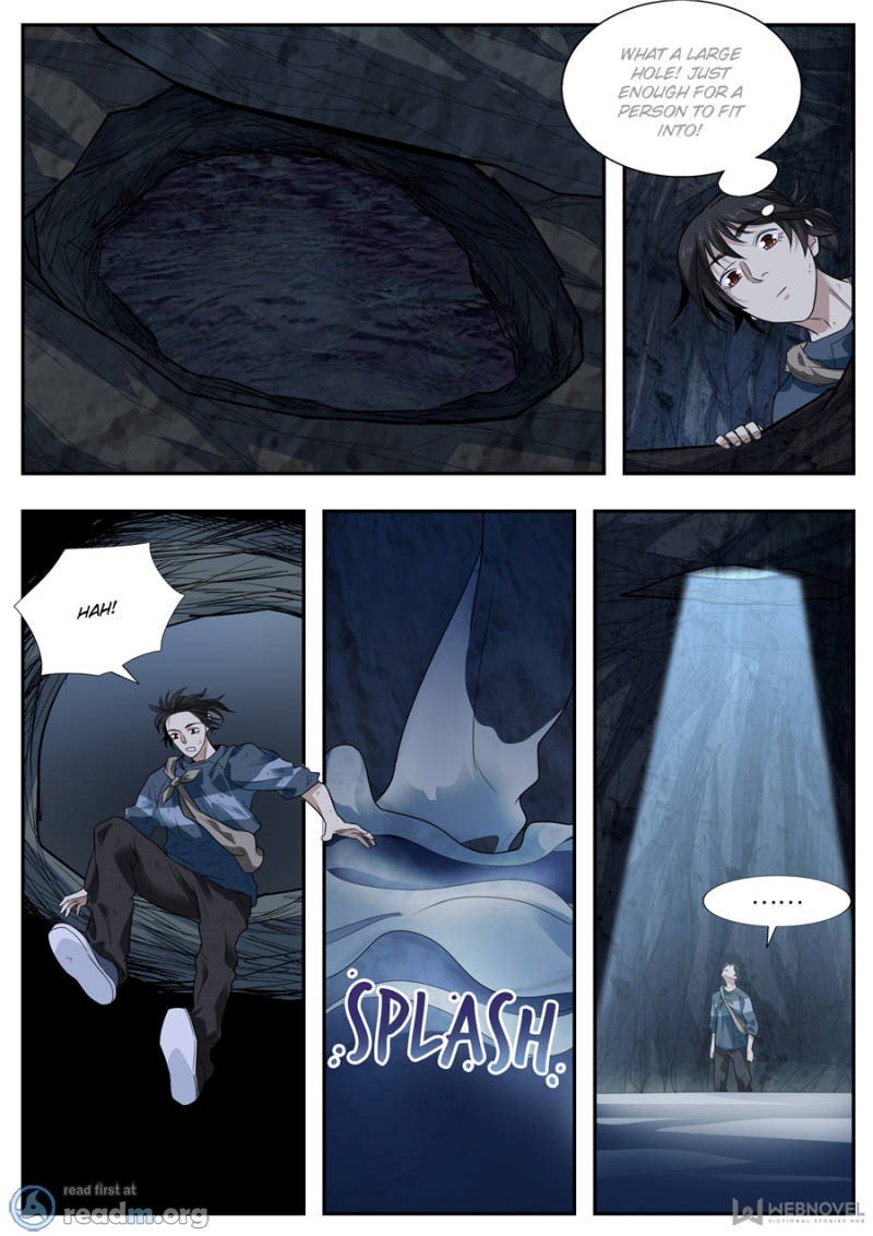 Page 8 of Chapter 93