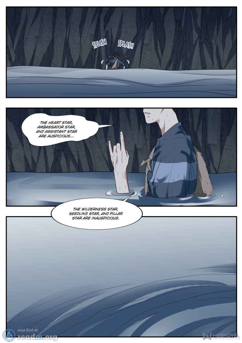 Page 9 of Chapter 93