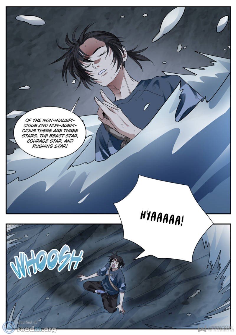Page 10 of Chapter 93