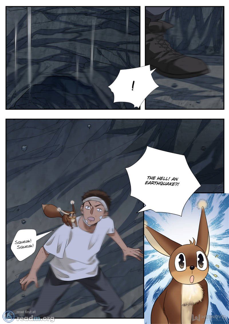 Page 11 of Chapter 93