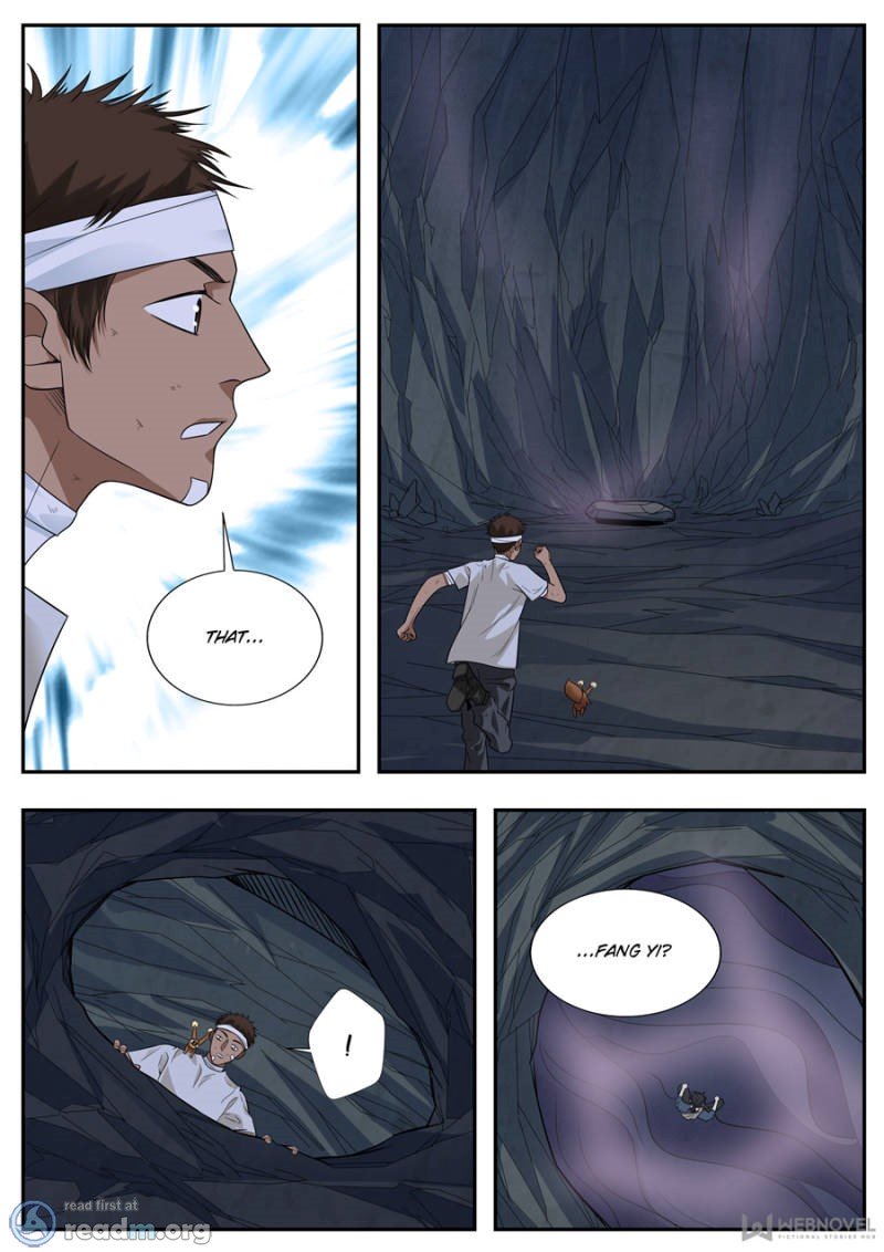 Page 12 of Chapter 93