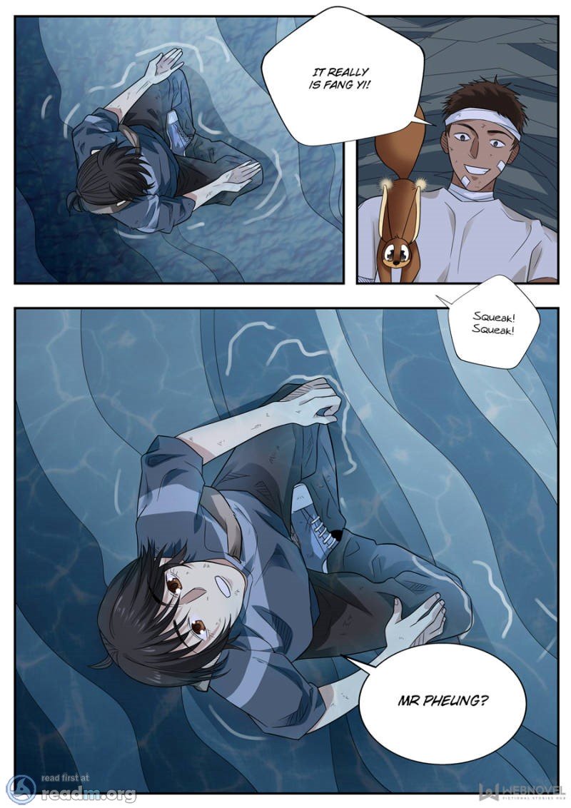 Page 13 of Chapter 93