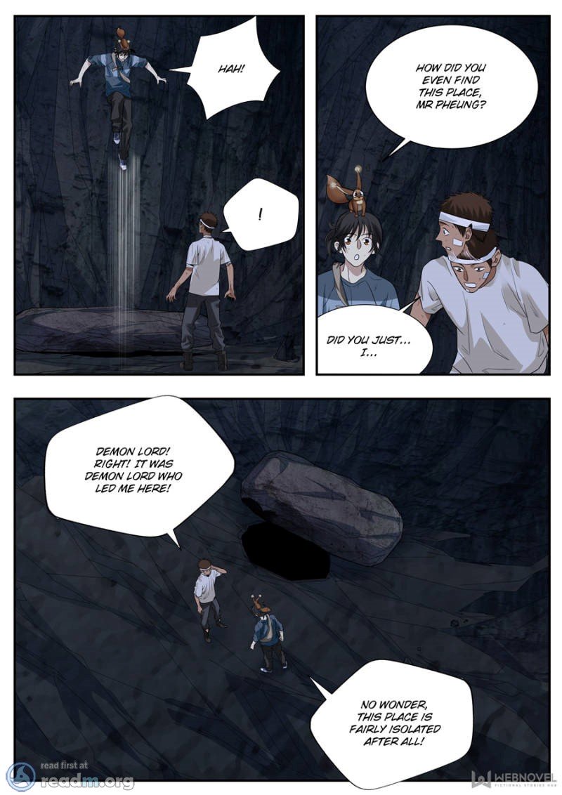 Page 14 of Chapter 93
