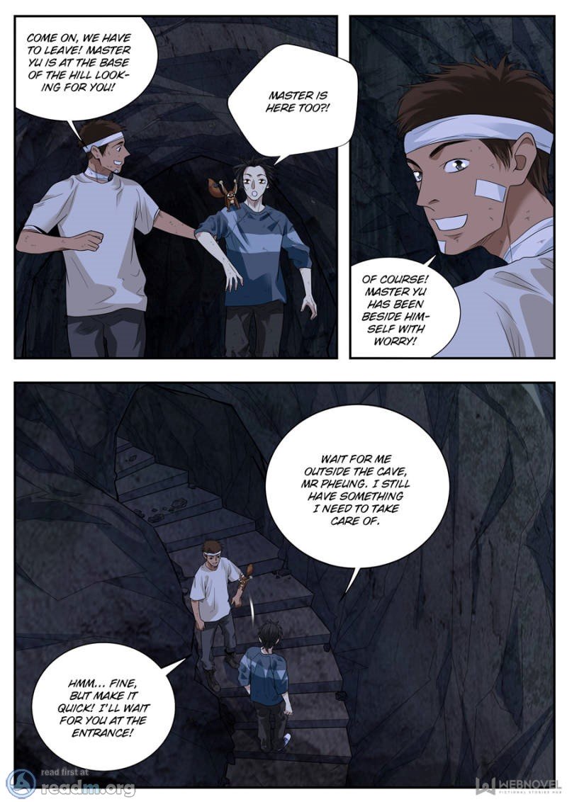 Page 15 of Chapter 93