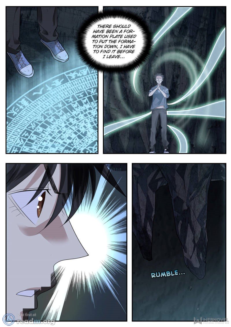 Page 16 of Chapter 93