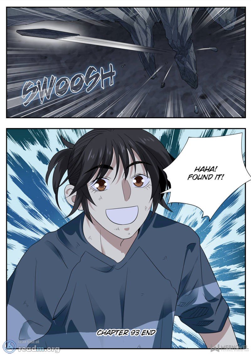 Page 17 of Chapter 93