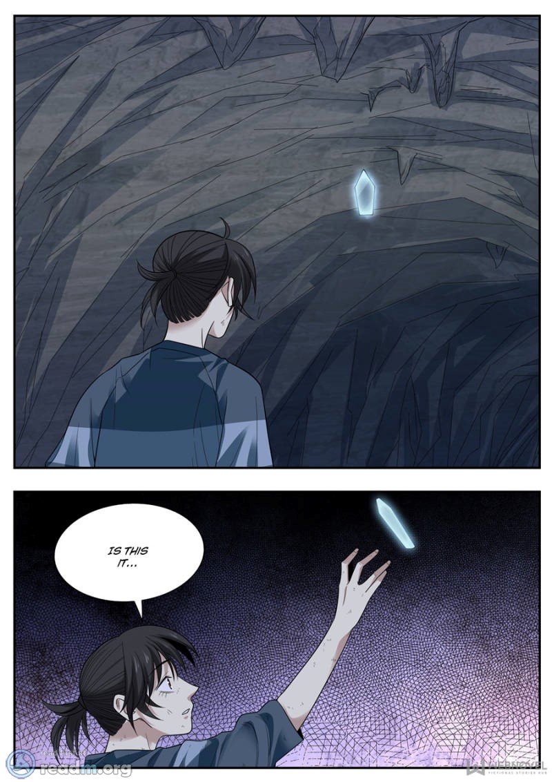 Page 2 of Chapter 94