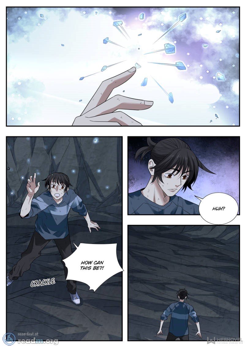 Page 3 of Chapter 94