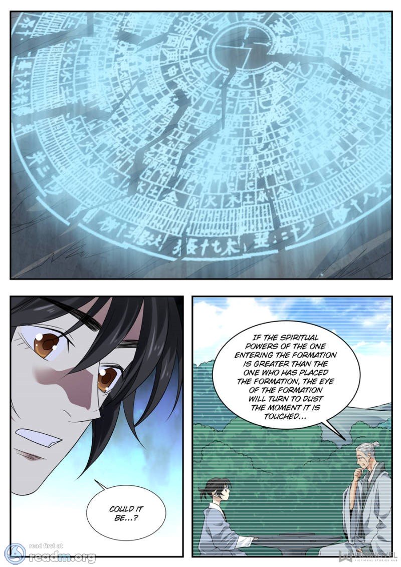 Page 4 of Chapter 94