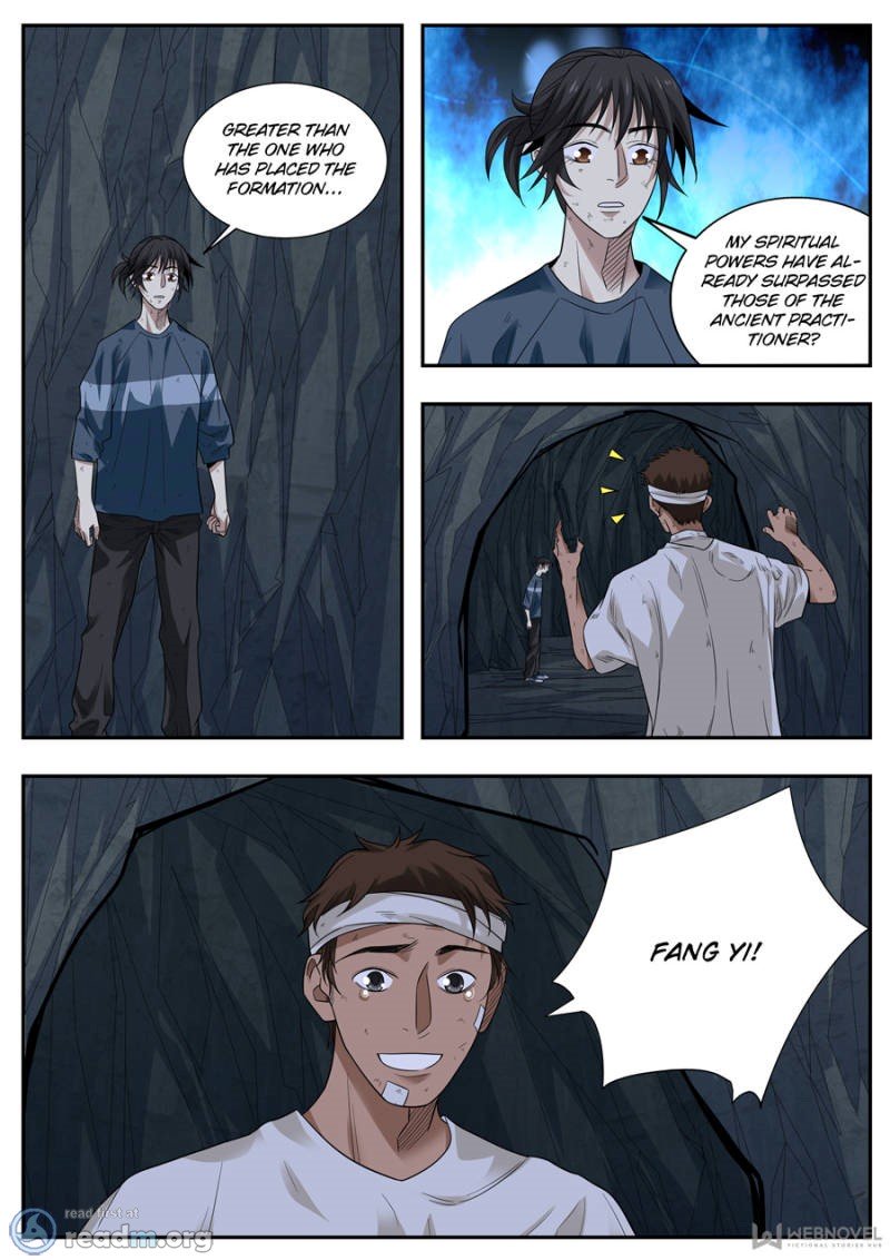 Page 5 of Chapter 94