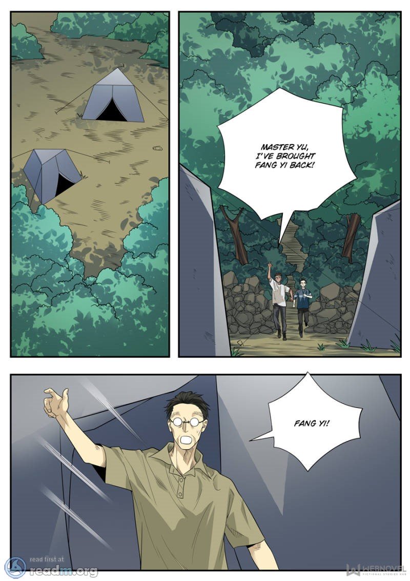 Page 6 of Chapter 94
