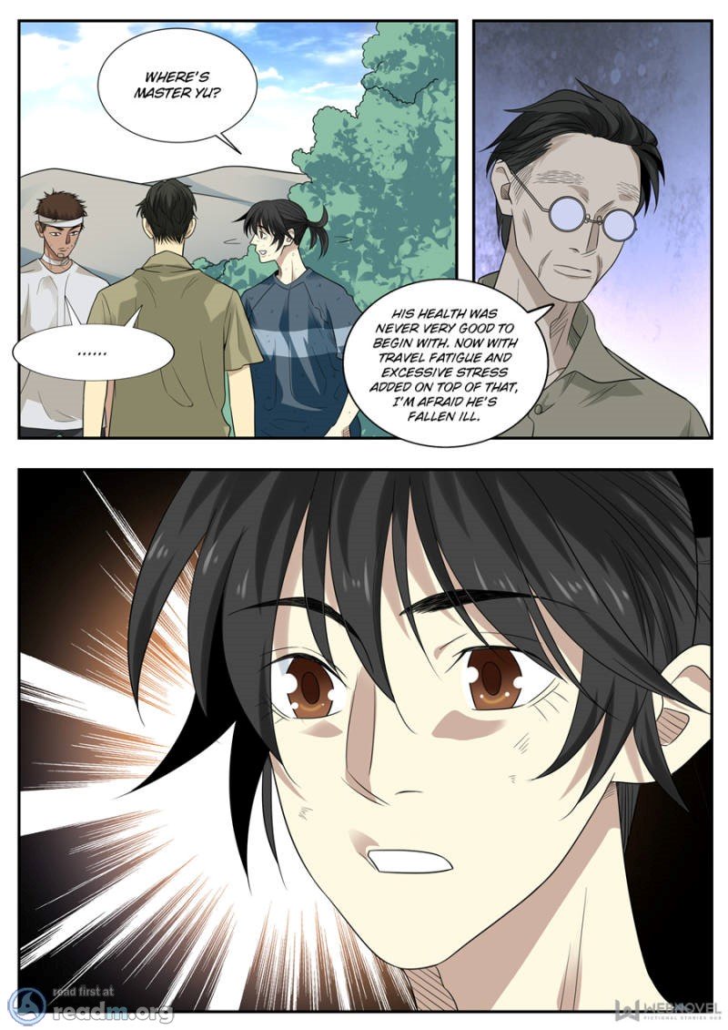 Page 8 of Chapter 94