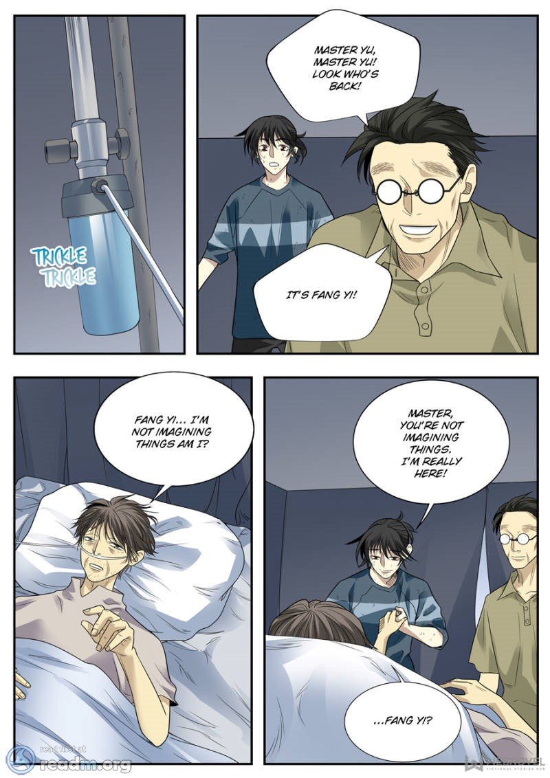 Page 9 of Chapter 94