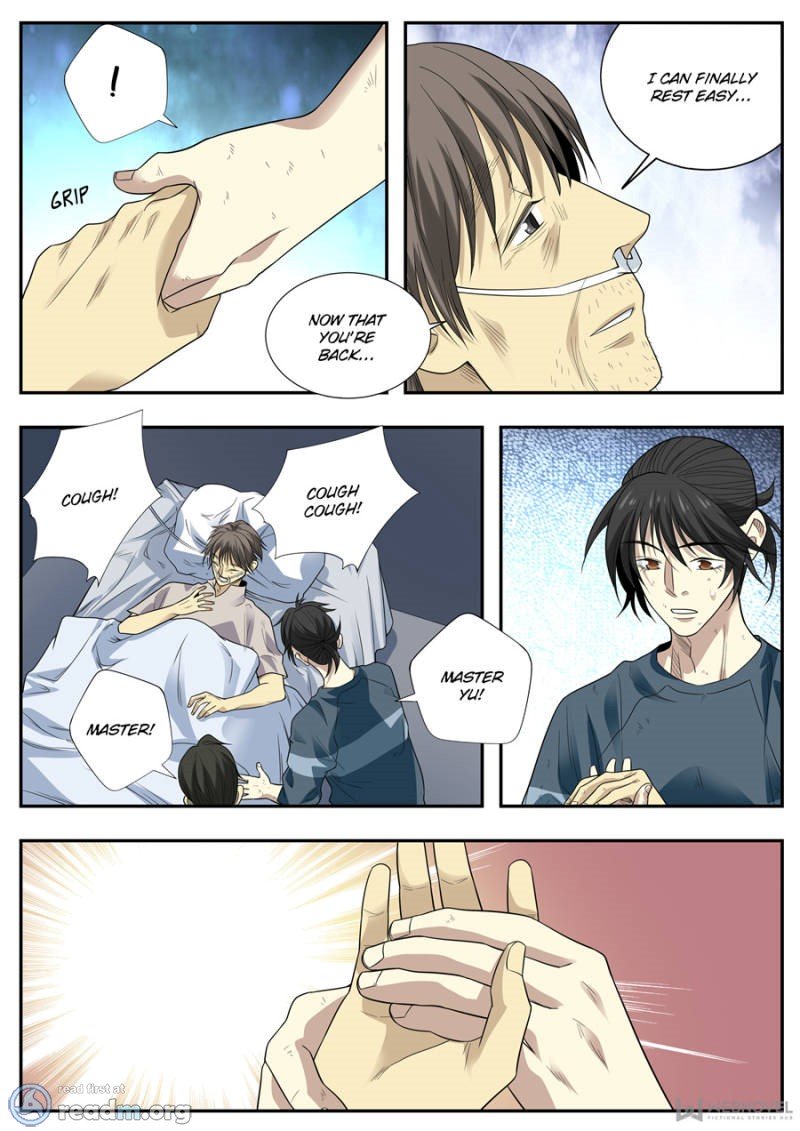 Page 10 of Chapter 94