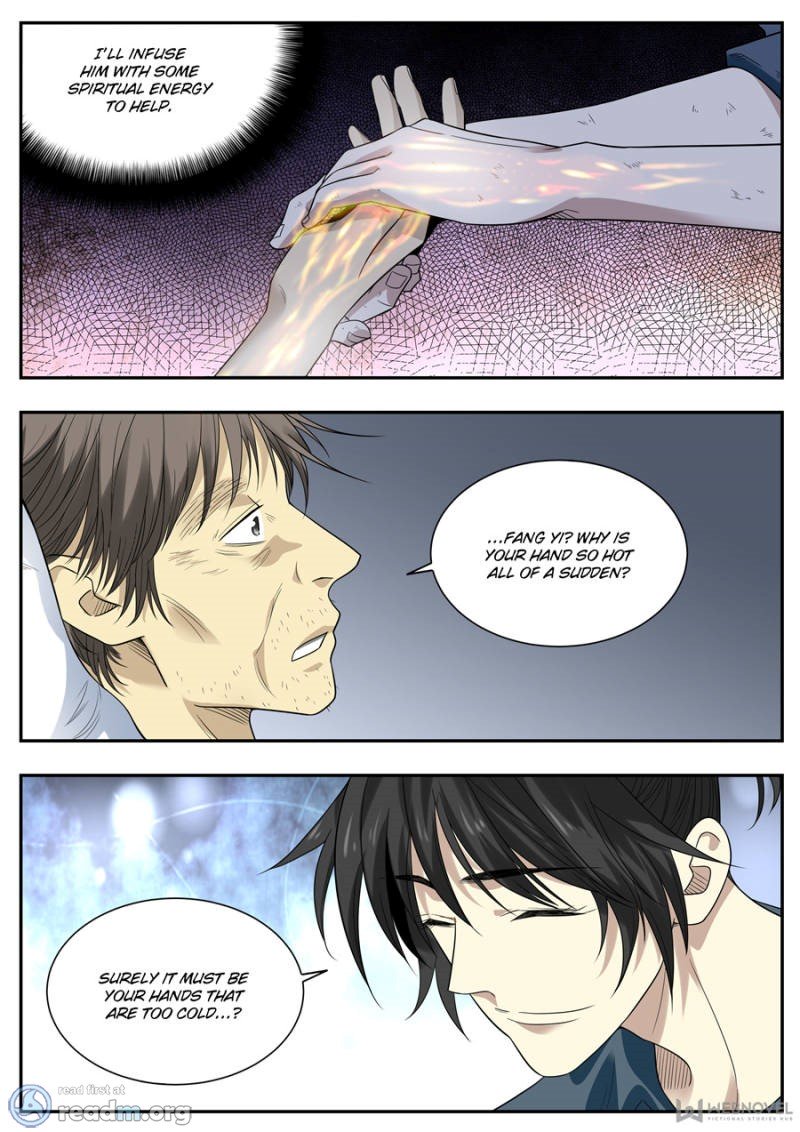 Page 11 of Chapter 94