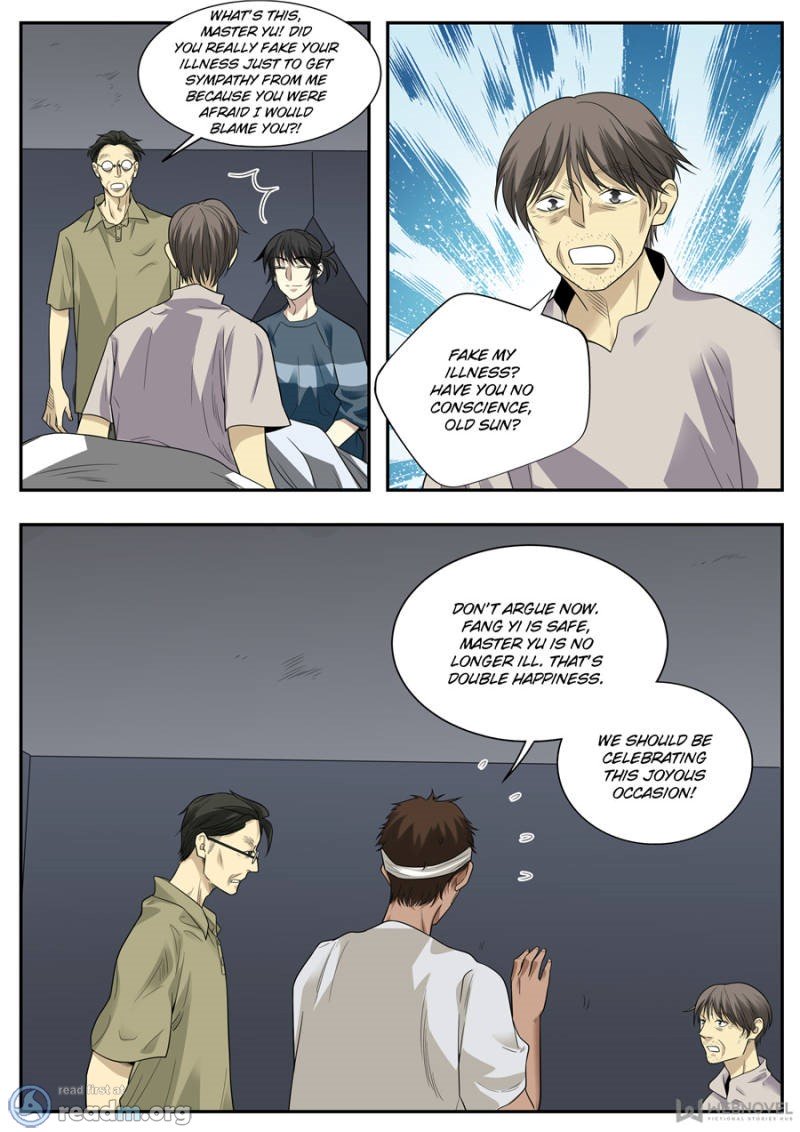 Page 13 of Chapter 94